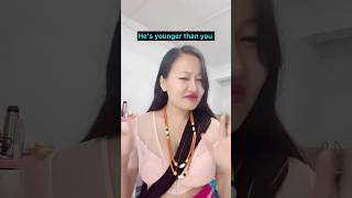 Download lagu Kung gangmei #rongmei #naga mp3