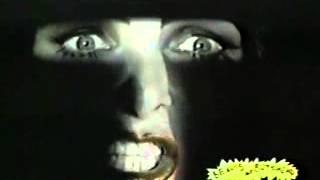 Beavis &amp; Butthead / Siouxsie &amp; the Banshees - Peek A Boo