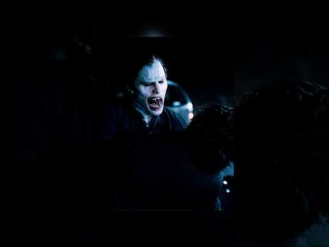 🔥 Fright Night (2011) | Charlie vs The Vampire Neighbor 🦇⚔️