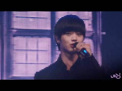 120506 비투비 아버지 스튜디오C.avi