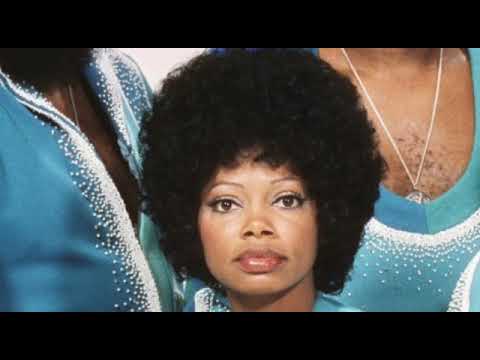 California Soul the 5th Dimension