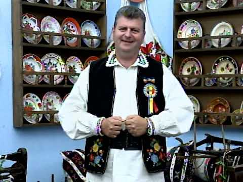 GAVRIL CICIOVAN   Azi am lumea la picioare