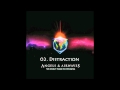 02. Distraction - Angels & Airwaves HQ 