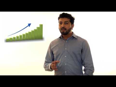 Fame Finders Media portfolio video5