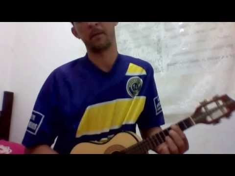 Amar É Isso - Grupo AMIEL