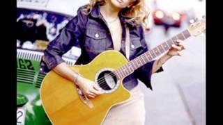 Paulina Rubio Sin Aire Letra