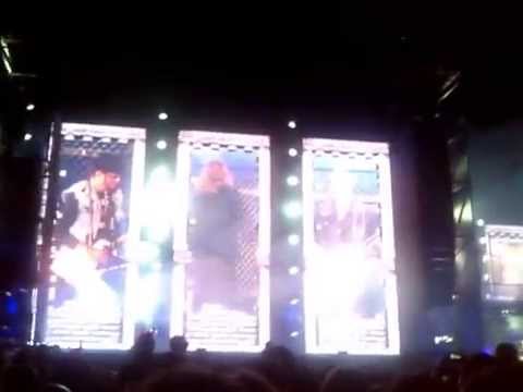 Kabát - Restaurace pana Kalvody