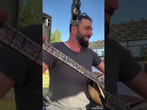 Osman Özcan - Kara Kız