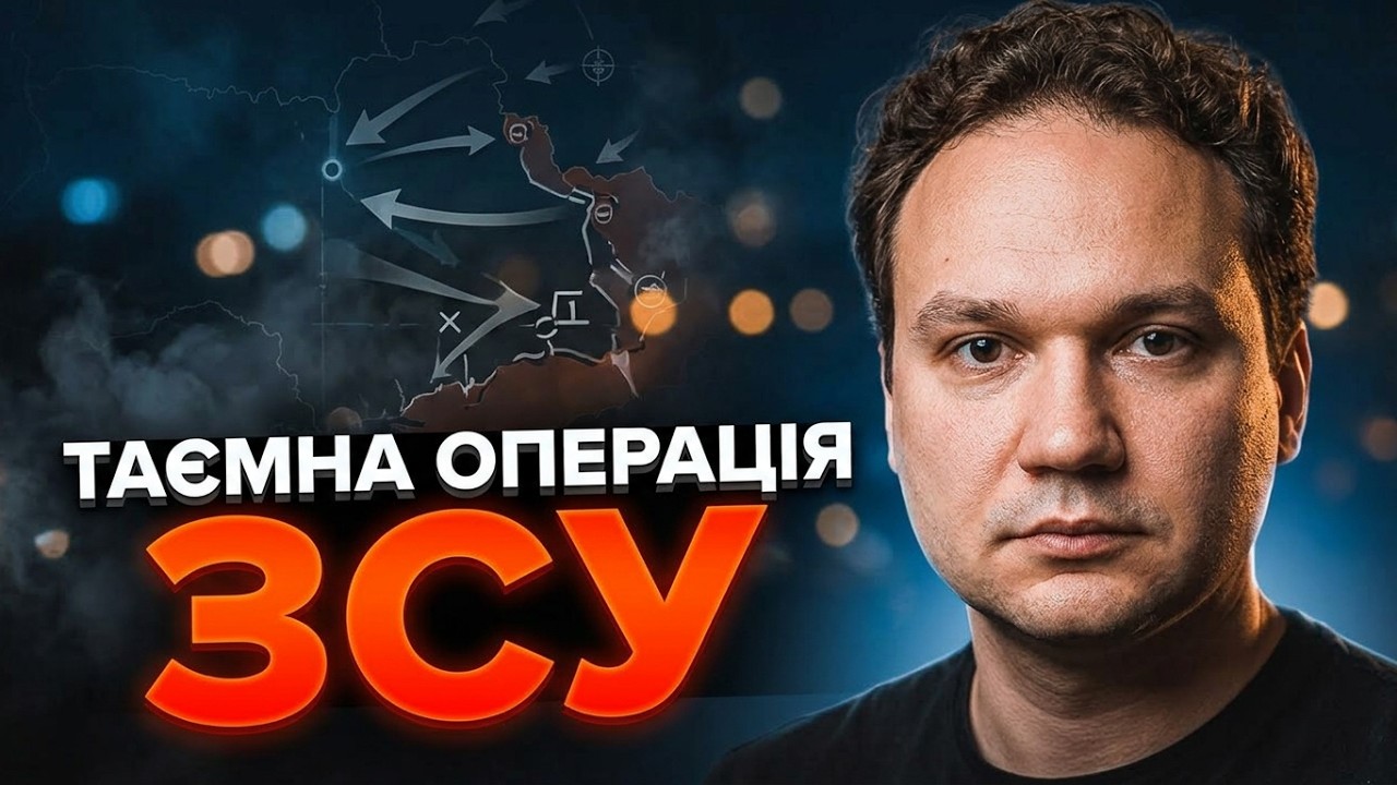 ❗️МУСІЄНКО: У Путіна паніка через ліквідацію генерала, який брехав про "пер?