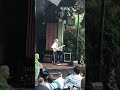 Anna Ternheim ”Let it Rain”