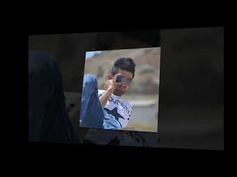 Mustafa Tunç 14 Subat ÖzeL Parca