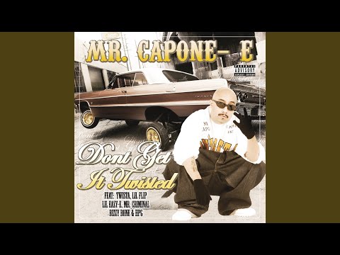 You Should Be A Model