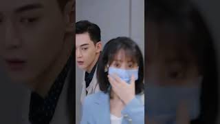 Download lagu My little happiness ๐ Episode-15 part (27)๐ in Hindi dubbed ๐ mp3 Download lagu My little happiness ๐ Episode-15 part (27)๐ in Hindi dubbed ๐ mp3