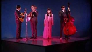 The Seekers - Colours Of My Life