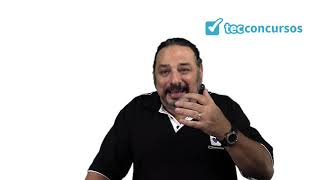 07.04. Cryptography, Signature and Digital Certificate Class (Computer Science) - Part 2