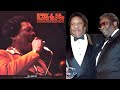 Bobby Bland & B.B. King - Feel So Bad  / Live  1976