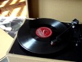 JIMMY PRESTON - CHOP SUEY, LOUIE