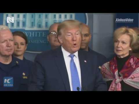 Global economy heads toward 