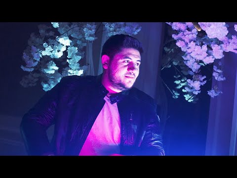 Ionut de la Constanta - Am intalnit o fata [Videoclip Oficial] 2023