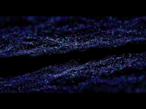 (Zone 2) Trizzac x PS x Narsty x Skully - Kreep and kweng (Bass Boosted)