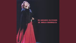 Vou Dar de Beber Á Dor