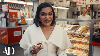 This LA Market Was Mindy Kaling’s Go-To Spot During ‘The Office’ | Arc