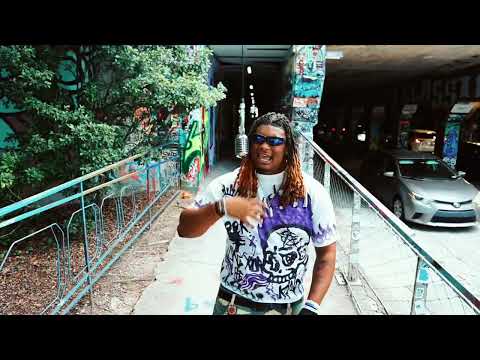 Joker havinit- Rockstar (mic performance)