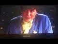 Trailers To The Adventures Of Elmo In Grouchland 2000 DVD Australia