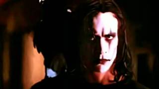 Colonna Sonora: Il Corvo - 05 - Devil's Night