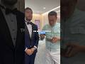 The Worlds Most Powerful Credit Card