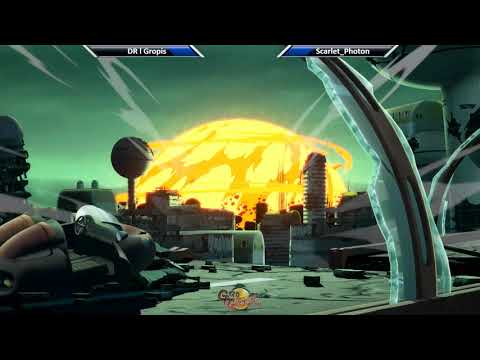 Scarlet_Photon : i'm a Combo master!!  Gropis : Yes.