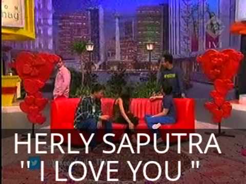 Billy Shahnaz Adik Olga & Raffi