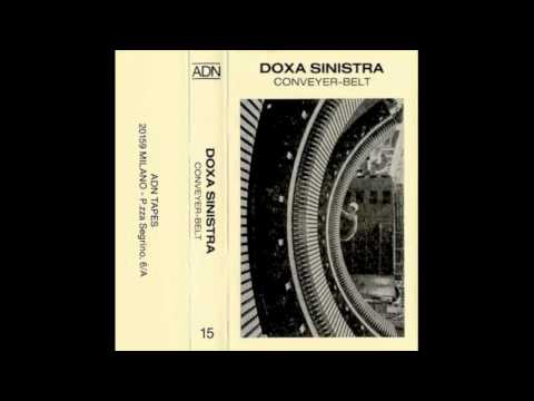 Doxa Sinistra - The Other Stranger (1985)