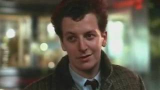 Diner - Trailer (1982)