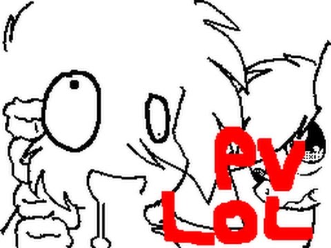 LOL zapping - Nocti's flipnote