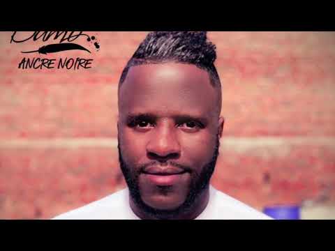 Damo & Laura - Toute une vie (2020)