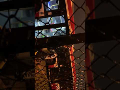 TTC buses at eglinton garage part 2/2