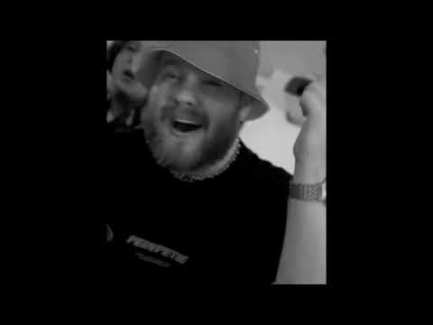 [SOLD] HODAK X 2K X CATCHUP TYPE BEAT [PROD.MUSTANG]