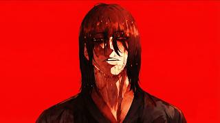 평점 9.94.. 단언컨대, 웹툰 역사상 다신 없을 미친 소재의 불멸의 걸작..