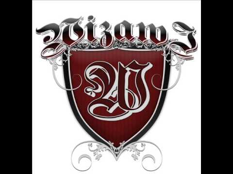 WiZaWi - Pierwsza Krew (intro)