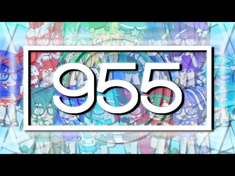 TheHatsuneMikuCyanVideoMaker955 "Standard International 1.0" Logo {GCS2022 & VSSC Version}