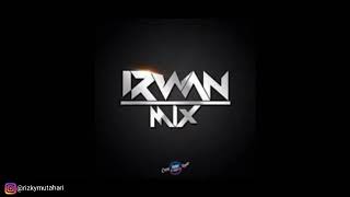 Download lagu DJ NANTI Breakbeat Full Bass 2025 Tribute Irwan Mix x Randhy Simple mp3