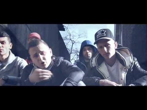 EAZ - Hallo Schwiiz (Official Video)