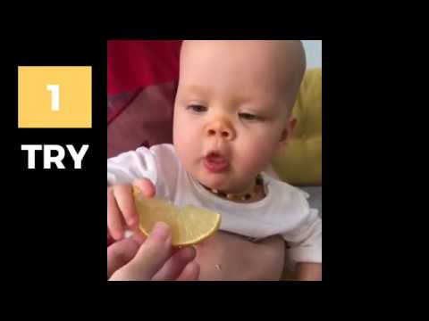 Obrazek poglądowy filmu YouTube