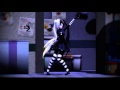 MMD FNAF The Puppet Dem Moves