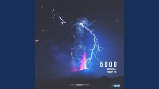 5000
