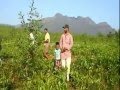 Varam Varam Poochandi