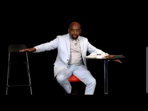 Is Satan Your Daddy? Jeese Lee Peterson Gems of Wisdom