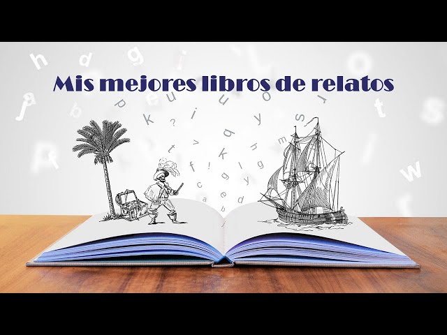 Vídeo relacionado con El Beso de Pandora: Pálida Dama en Tricornia (Pecados Capitales nº 2)