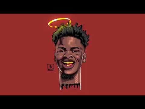 Kervo X Mda - Kumala Remix Slowed